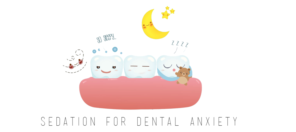 Anxiety clipart emergency procedure. Procedures pediatric dentistry of