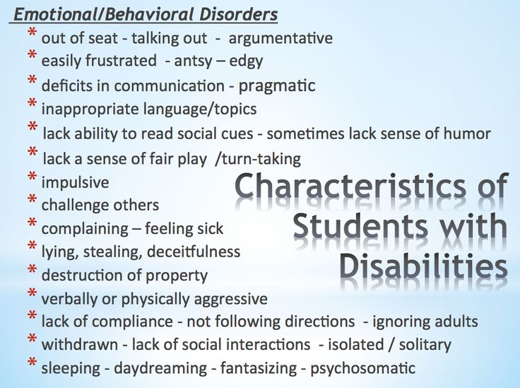  best and disorders. Anxiety clipart emotional behavioral disorder