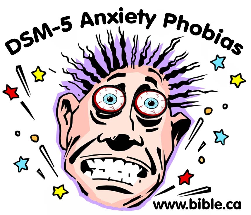 Anxiety and depression are. Worry clipart emotional behavioral disorder