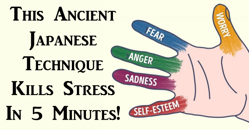 Anxiety clipart emotional stress.  common symptoms of