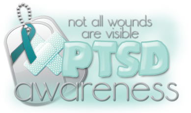 Life after video ptsdwound. Anxiety clipart ptsd