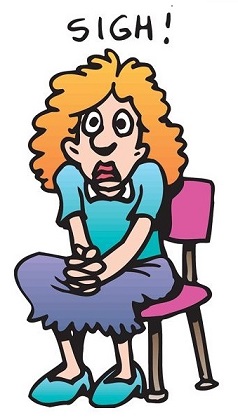 Free tags nervousness. Anxiety clipart stress