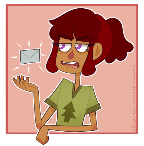 Anxious counselors . Anxiety clipart tumblr transparent