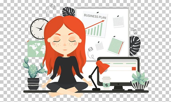 Anxiety clipart work pressure. Psychological stress management png