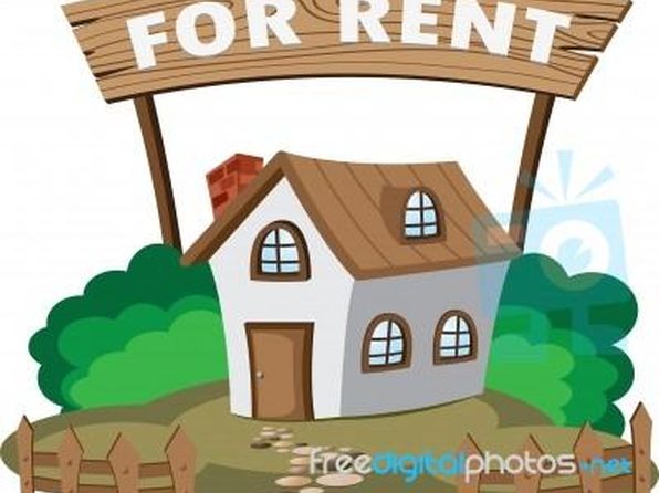 Apartments for rent in. Apartment clipart 2 house
