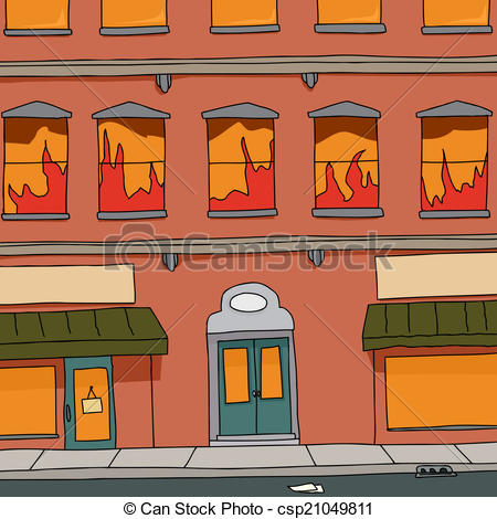  collection of building. Apartment clipart animated