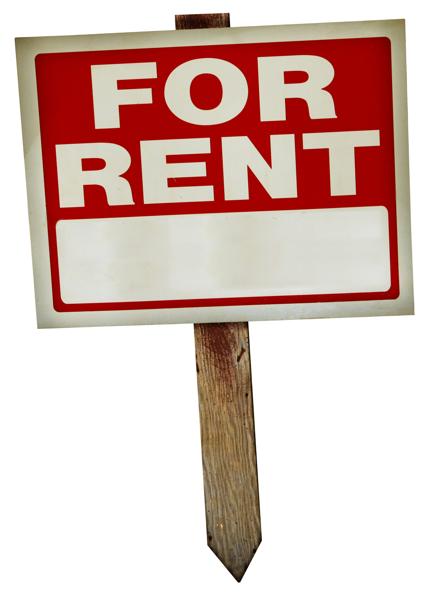Apartment clipart firm. Top five landlord mistakes