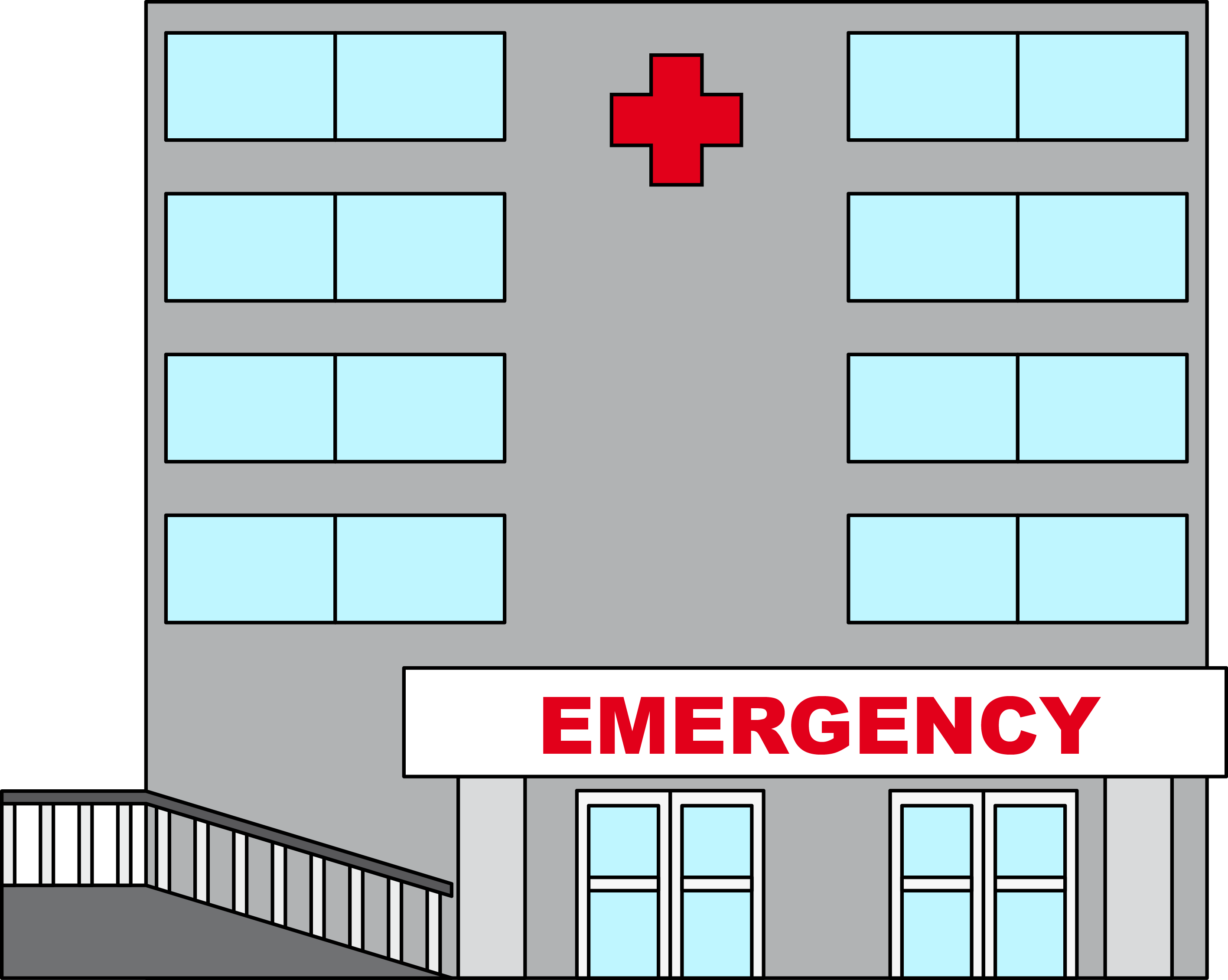 Clipart hospital government hospital. Free cliparts download clip