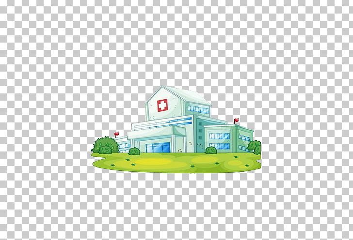 Apartment clipart hospital building. Medicine png house 