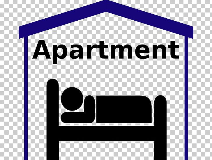 Accommodation png . Apartment clipart hotel