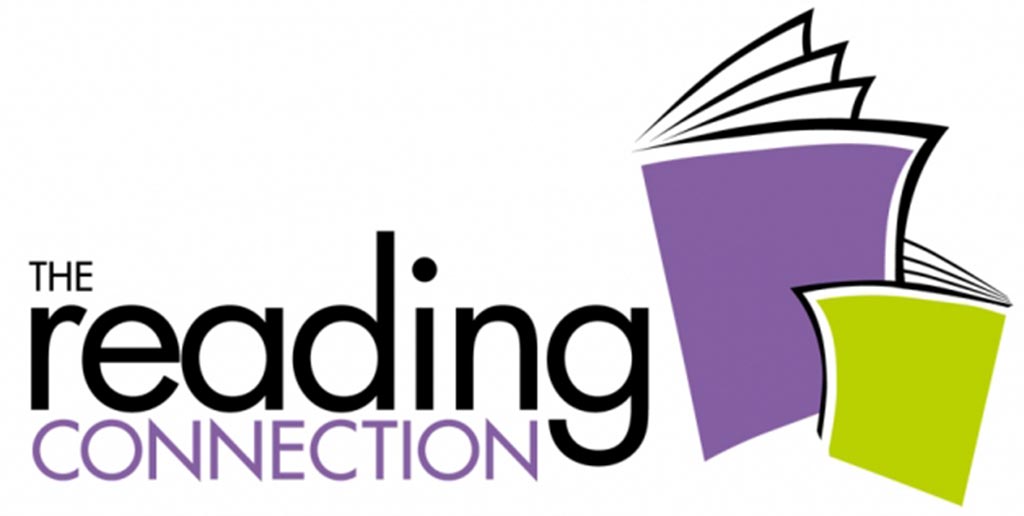 Apartment clipart nonprofit. Literacy the reading connection
