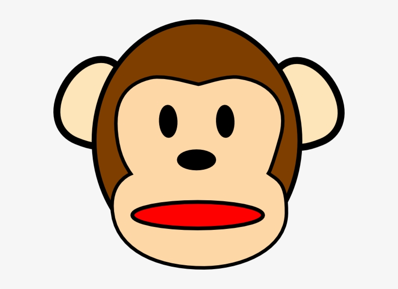 Ape clipart female gorilla. Image free download monkey