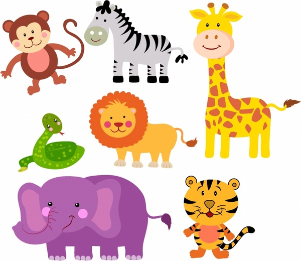 Free vector download for. Ape clipart svg