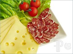 appetizers clipart antipasto