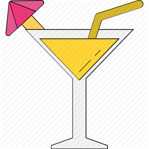 appetizers clipart drink