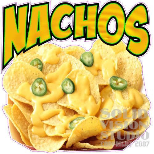 Appetizers clipart nacho.  chip nachos cheese