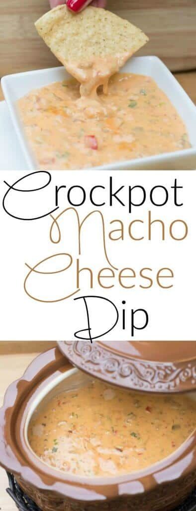 Appetizers clipart nacho.  best images on