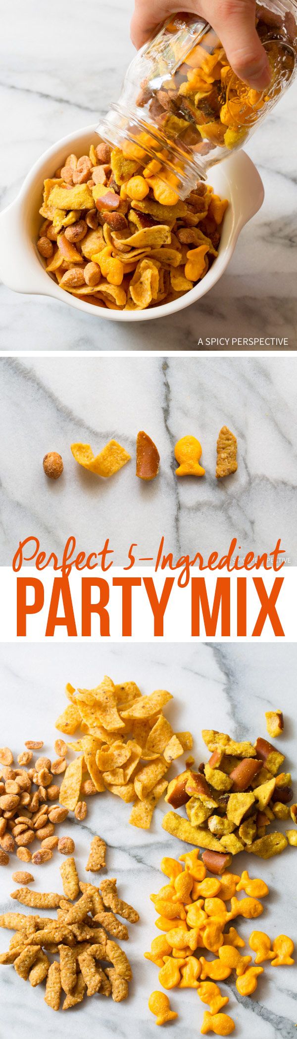 appetizers clipart party snack