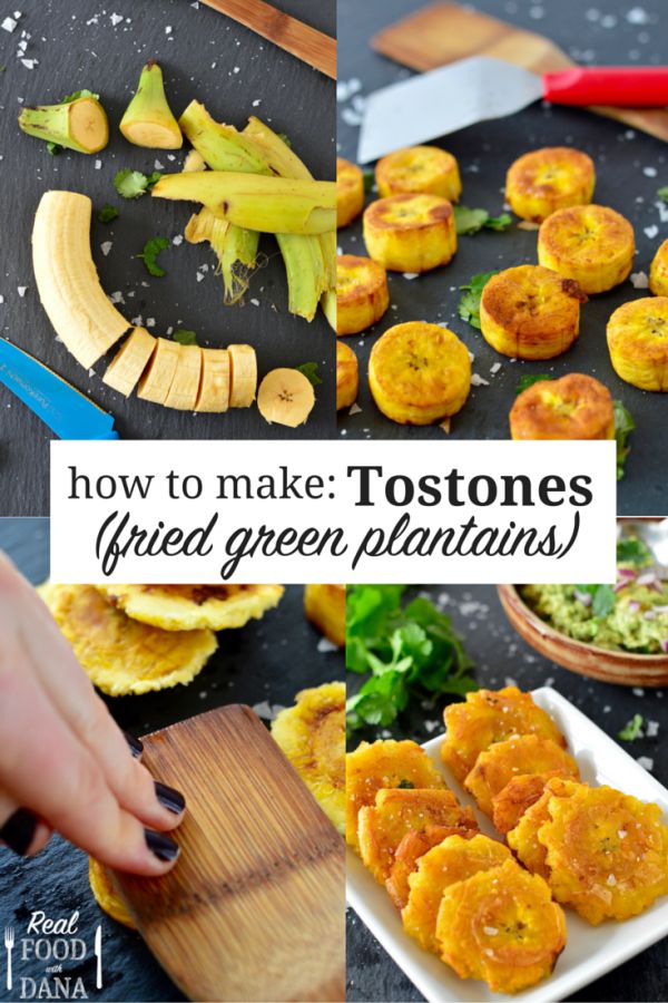 appetizers clipart tostone