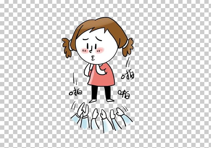 Download for free png. Applause clipart dance recital