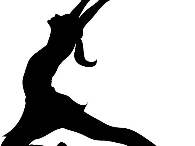 Free download clip art. Applause clipart dance recital
