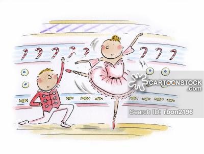 applause clipart dance recital