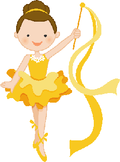 applause clipart dance recital