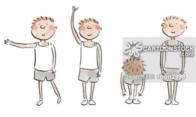 applause clipart dance recital