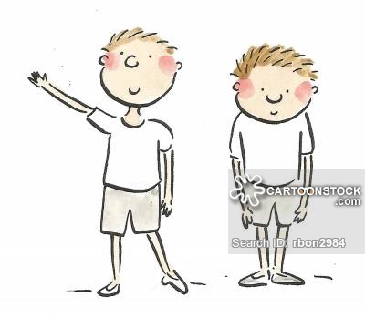 applause clipart dance recital