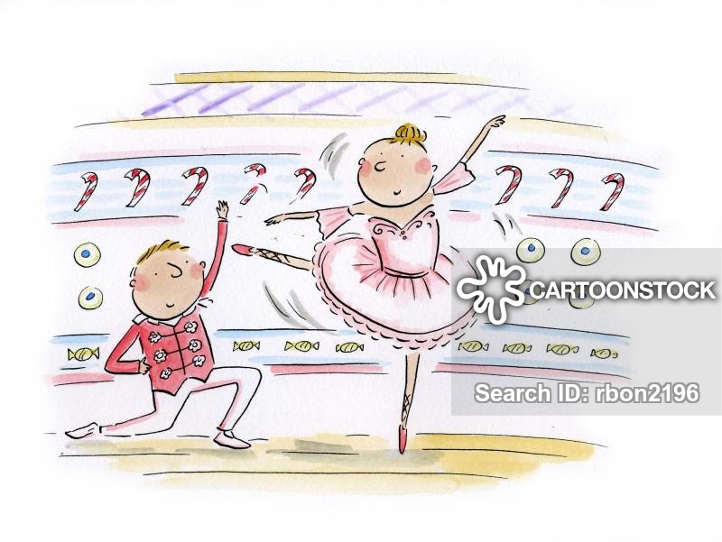 Applause clipart dance recital. Recitals cartoons and comics