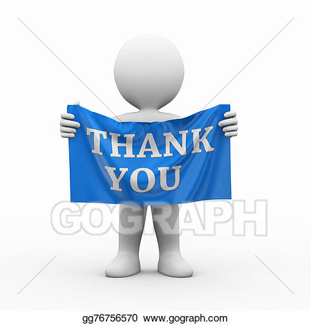 Applause clipart employee thank you. Appreciation stock illustrations royalty