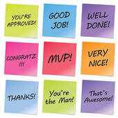 Appreciation clip art royalty. Applause clipart employee thank you