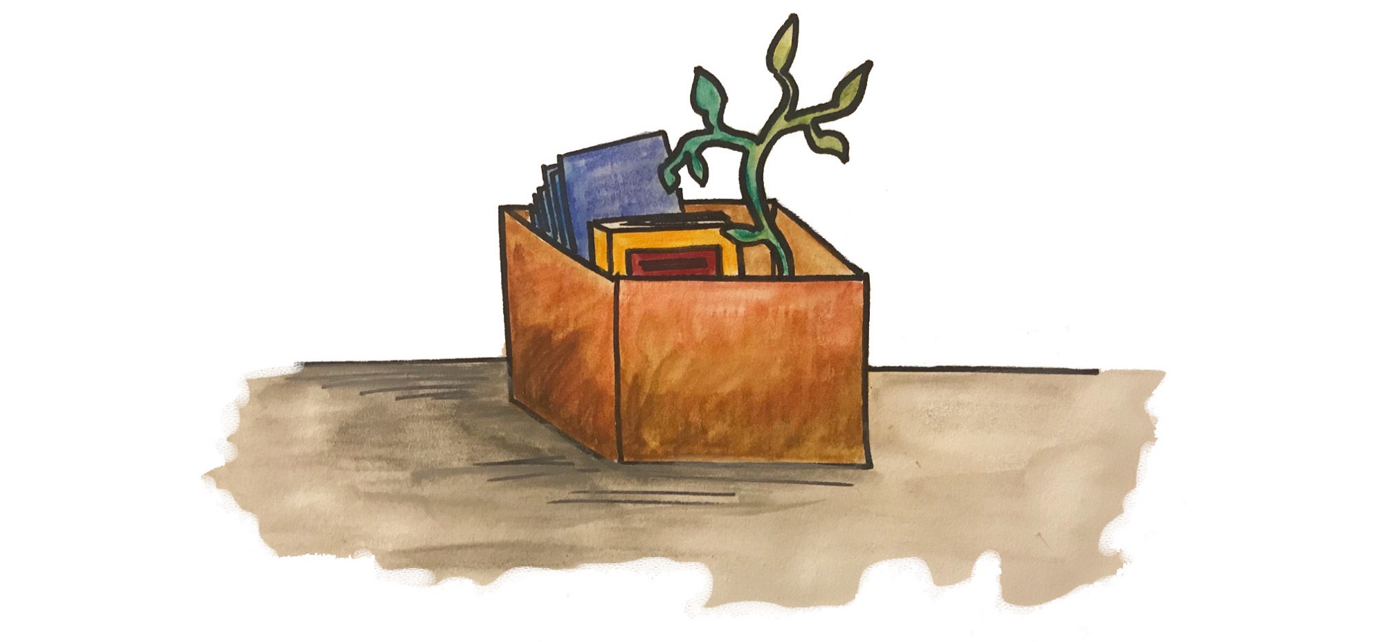 How to fire someone. Applause clipart employee thank you