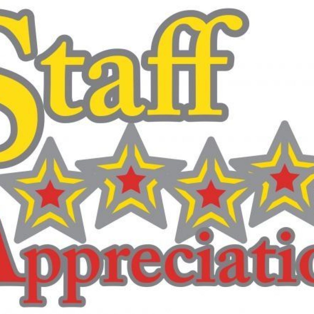 Appreciation clip art easter. Applause clipart employee thank you