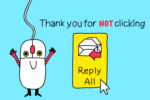 Appreciation day gifs get. Applause clipart employee thank you