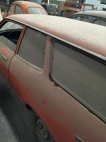 Used daihatsu your second. Applause clipart extol