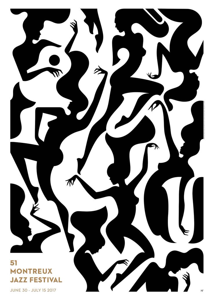 applause clipart jazz festival