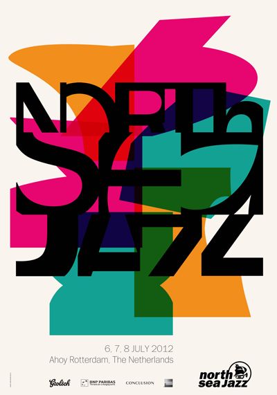 applause clipart jazz festival