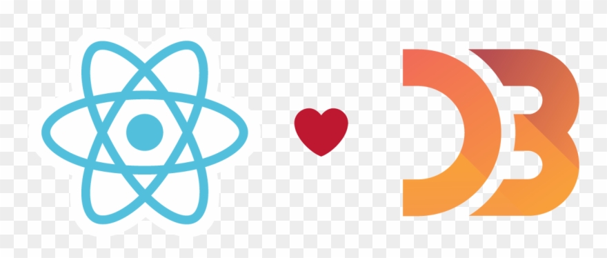 React js logo png. Applause clipart performance highlights