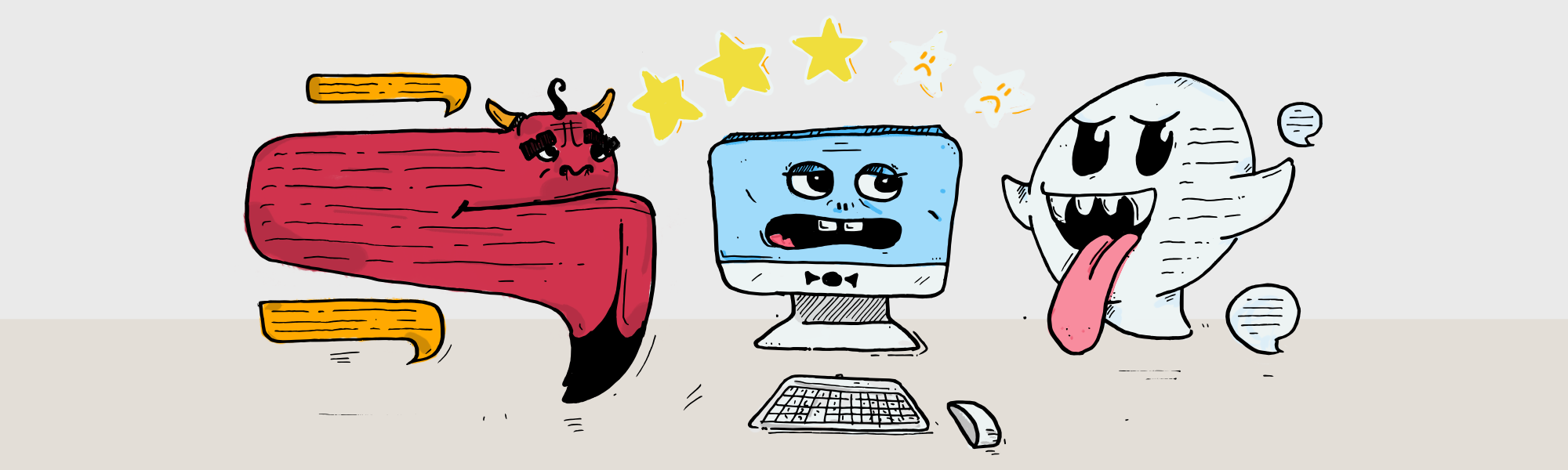 Most design should be. Applause clipart positive feedback