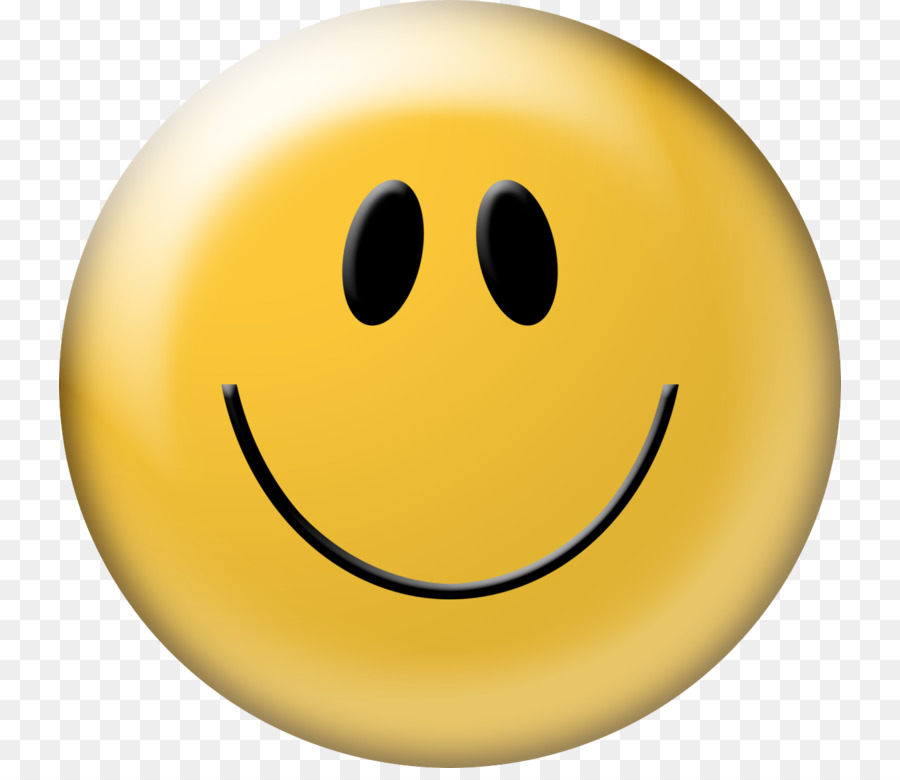 applause clipart smiley face