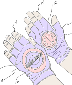 applause clipart soft sound