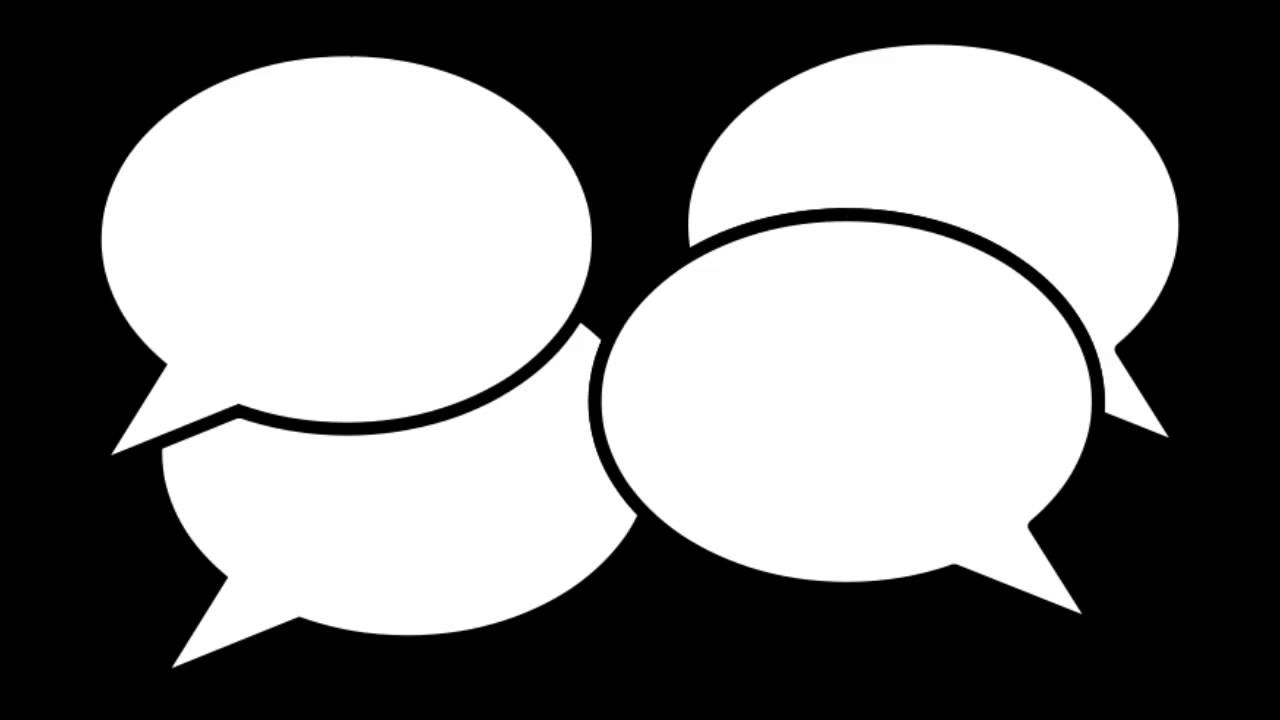 applause clipart soft sound