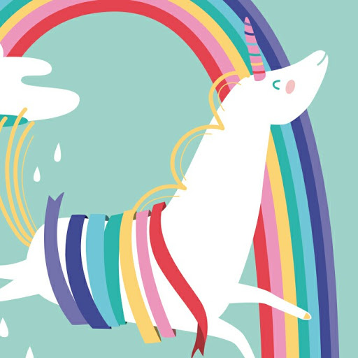 applause clipart soft sound