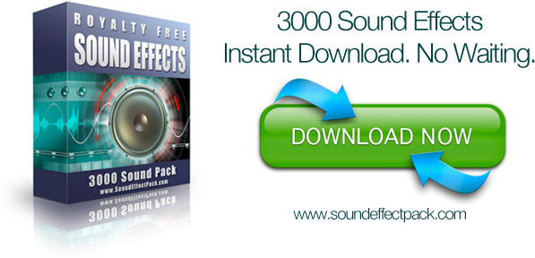 Wav effects . Applause clipart sound effect