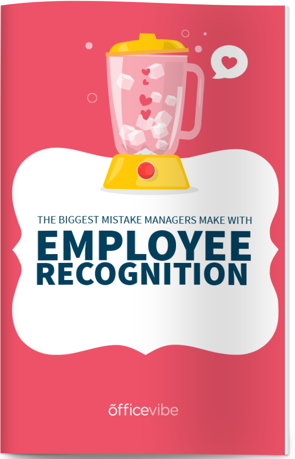 applause clipart staff recognition