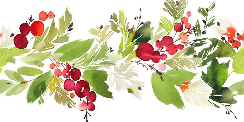 Applause clipart street festival. Home for the holidays