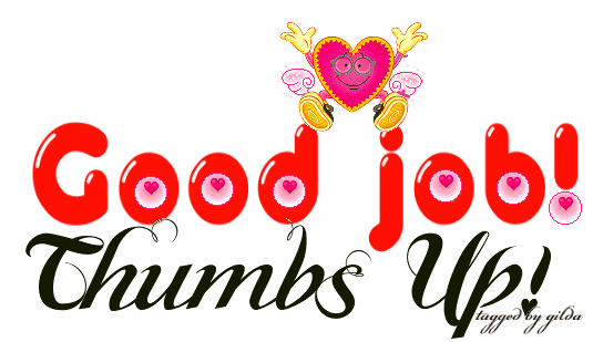  congratulations to jessicamccall. Applause clipart wonderful job
