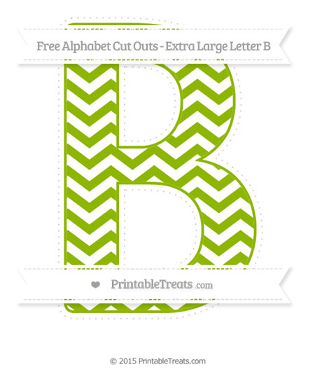 Apple clipart capital letter. Free green chevron extra