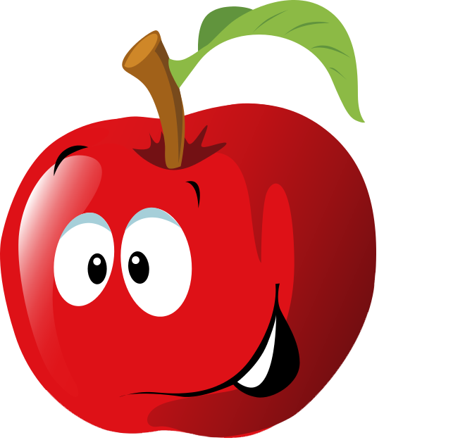 Http science all com. Clipart fruit emotion